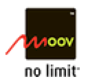 Moov Benin