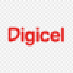 Digicel Panama logo