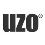 UZO Portugal logo