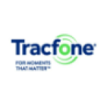 Tracfone PIN USA logo