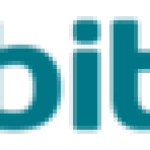 Bitel Peru logo