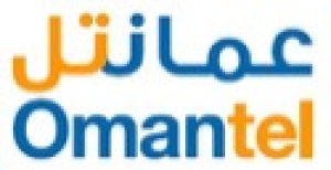 Omantel PIN Oman