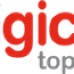 Digicel Suriname Combo Plan Bundles logo