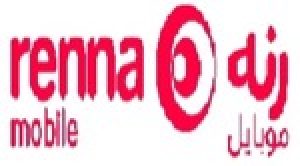 Renna PIN Oman