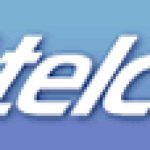 Telcel Mexico USD logo