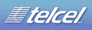 Telcel Mexico Retail Internet Bundles