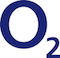O2 Bill Germany O2 PIN Germany - Instant Recharge Mobile Top-Up & Bill Payment
