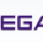 MegaCom Kyrgyzstan logo