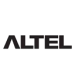 Altel Malaysia logo