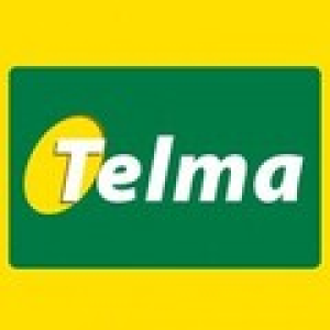 Telma Comoros