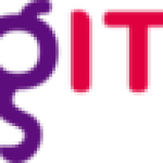 Digitel Venezuela Data logo