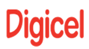 Digicel Haiti Bundles