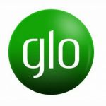 Glo Nigeria Special Bundle logo