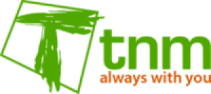 TNM Malawi