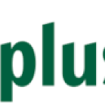 E-Plus PIN Germany logo