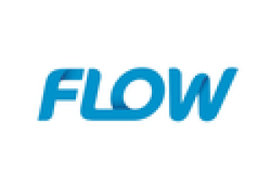 Flow Anguilla
