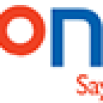 Zong Pakistan Data logo