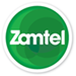 Zamtel Zambia logo