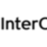 Intercall Maghreb PIN France logo