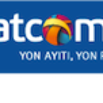Natcom Haiti Bundles logo