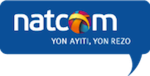 Natcom Haiti Bundles