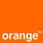 Orange Moldova logo