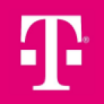 T-Mobile USA RTR logo