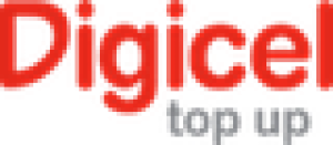 Digicel Guyana