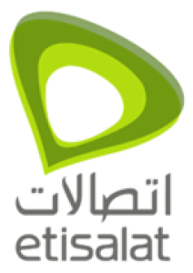 Etisalat Egypt