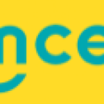 MCel Mozambique logo