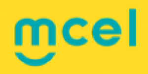 MCel Mozambique