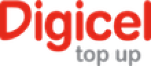 Digicel Dominica Combo Plan Bundles