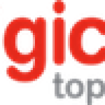 Digicel St Vincent Grenadines Pro Bundles logo