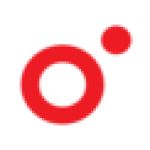 Ooredoo Pin Qatar logo