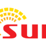 Sun Philippines logo