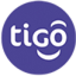 Tigo Honduras logo