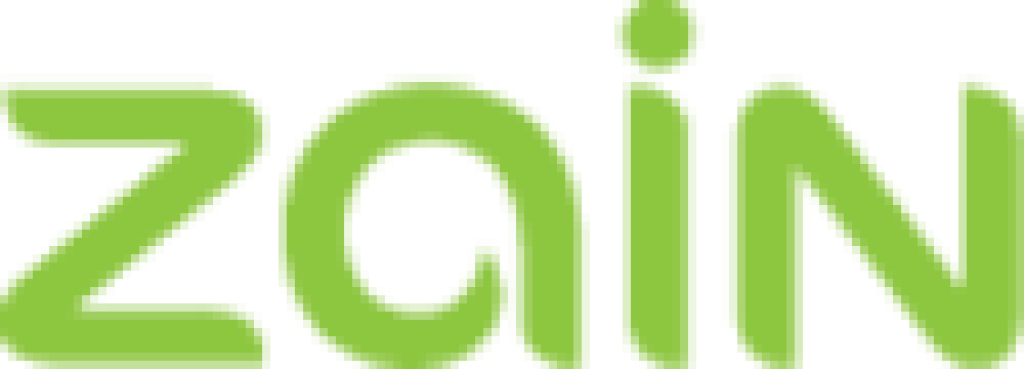 Zain Rill Zain PIN Saudi Arabia - Instant Recharge Mobile Top-Up & Bill Payment